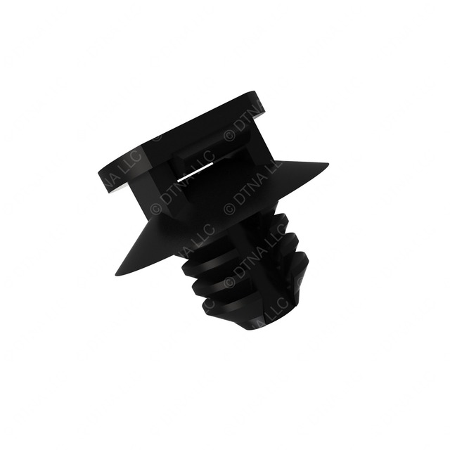 2313482001 - : TIE STRAP-W FIR TREE MOUNT,6.5 for Freightliner Image