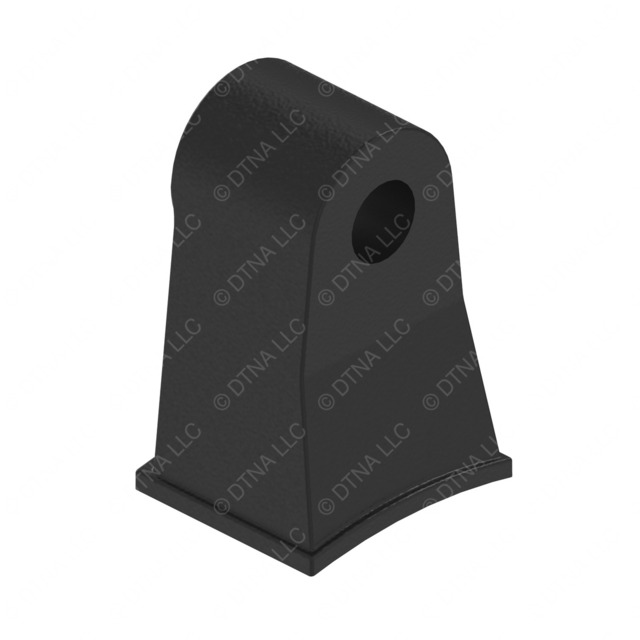 BRACKET, AXLE TRACK R | ATG Truck Parts