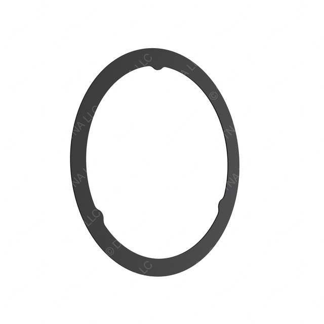 DDEA4601422580 - : SEAL RING for Detroit Diesel Image