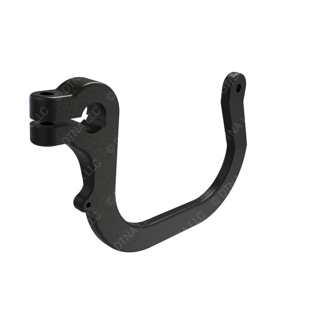 MeanCycles | STRAIGHT JACKET APE BARS WITH 1 1/4