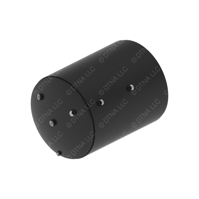 洋書 WET WINGS & DROP TANKS 洋書 WET WINGS & DROP TANKS Wet Wings and Drop Tanks