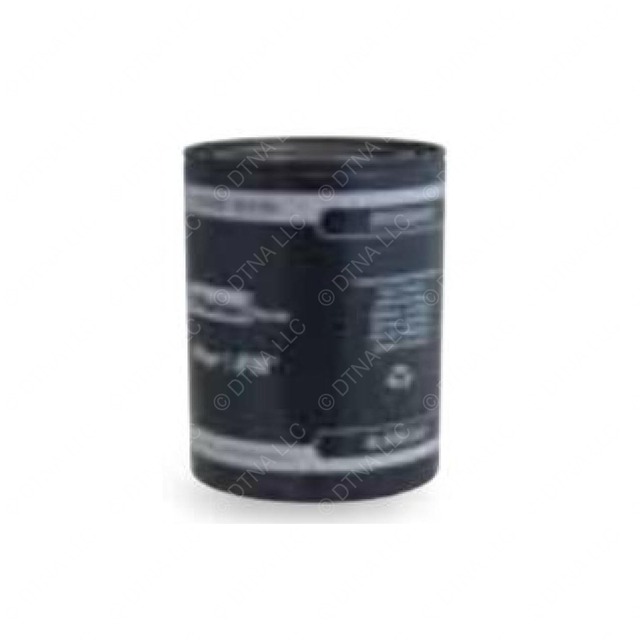 レビュー高評価の商品!の商品をすべて 03-43876-000 - FUEL FLTR ELEMENT W/SEP Freightliner | ATG タイヤ・ホイール