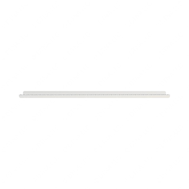 2268079000 - : TREAD-STEP,FAIRING,125 for Freightliner Image
