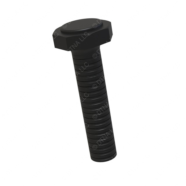 WWS502623401 - : KNOB, DOOR LOCK for Western Star Image