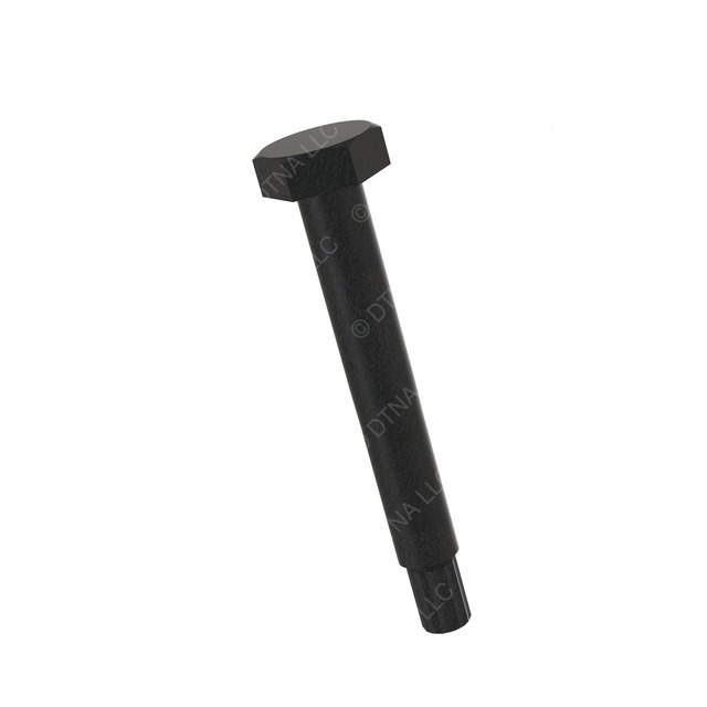 2312955100 - : SCREW-CAP,HEX M16X2,10 for Freightliner Image