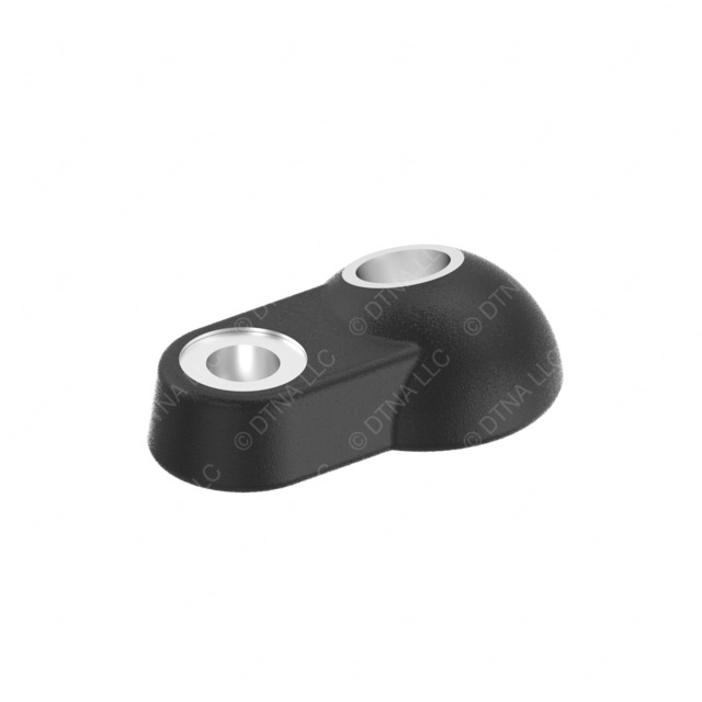 07-18863-029 - ADAPTER-SHIFT LEVER Freightliner | ATG Truck