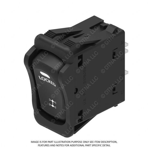 SkyJack Part # 170161 - Link, E-Chain - 3838 Series, EA