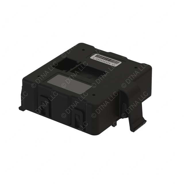 A66-09242-008 - ECU,MUX CTRL,GATEWAY,667K Freightliner | ATG