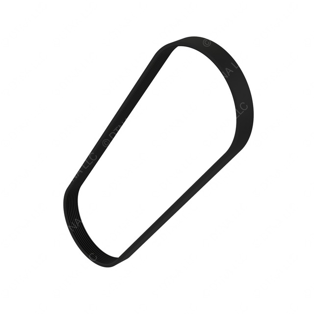 01-32732-094 - BELT-8 RIB,2094MM Freightliner | ATG Truck Parts