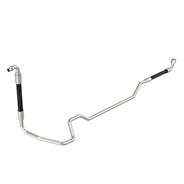 722191001 - : TUBE-SUPPLY,ISC,ITOC,M2106,PTO for Freightliner Image