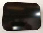 7735008020 - Body: Fuel Door for Toyota: Sienna Image