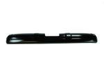 5216935120 - : Valance Panel (Rear, Lower) for Toyota: 4Runner Image