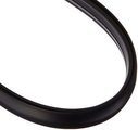 755660C020 - : Drip Molding for Toyota Image