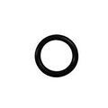 9672119010 - Engine: Oil Tube O-Ring for Scion: iM, tC, xA, xB, xD | Toyota: 4Runner, Avalon, C-HR, Camry, Celica, Corolla, Corolla iM, Echo, FJ Cruiser, Highlander, Land Cruiser, Matrix, MR2 Spyder, Paseo, Prius, Prius AWD-e, Prius C, Prius Plug-In, Prius Prime, Prius V, RAV4, Sequoia, Sienna, Solara, Supra, T100, Tacoma, Tercel, Tundra, Venza, Yaris Image