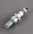 101000036AA - : Spark Plug for Volkswagen: Cabriolet, Jetta, Quantum Image