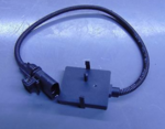 8P4965873A - : Sensor for Volkswagen Image