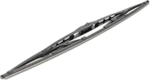 93195930 - Body: Wiper Blade for Saab: 900 Image