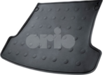 32000114 - : Cargo Mat Rubber for Saab Image