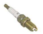 7504442 - : 1985-1989 Saab 900 - Spark Plug BCP7ES for Saab: 900 Image