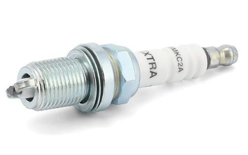 32000118 - : Spark Plug for Saab: 9-3 Image