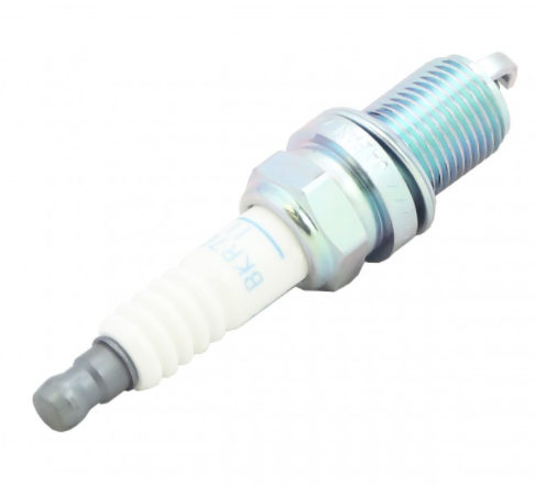 55564215 - : 2010 Saab - Spark Plug - NOT FOR USA for Saab: 9-3, 9-3X Image
