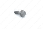 13276180 - : 2010-2011 Saab 9-5 - Disc Brake Caliper Guide Pin for Saab: 9-5 Image