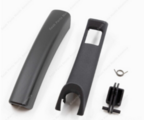 32022378 - : Parking Brake Lever Handle for Saab Image