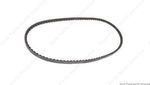 93185052 - Cooling System: Alternator Belt for Saab: 900 Image