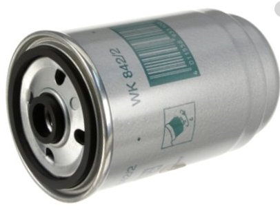 68127177B - : Fuel Water Separator Filter for Volkswagen: Quantum, Vanagon Image