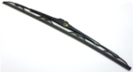 357955427 - Wiper &amp; Washer: Wiper Blade for Volkswagen: EuroVan, Passat Image