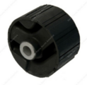 32022170 - : Engine Mount Bushing for Saab: 9-3 Image