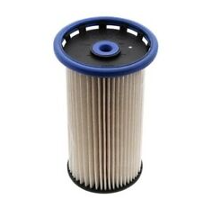 7N0127177B - : 2012-2015 Volkswagen Passat - Fuel Filter for Volkswagen: Passat Image