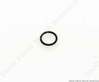 4318044 - HVAC: AC Hose O-Ring for Saab: 900 Image