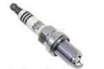 5958780 - : Spark Plug for Saab: 900 Image