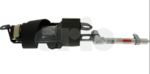12756306 - : Seat Belt for Saab Image