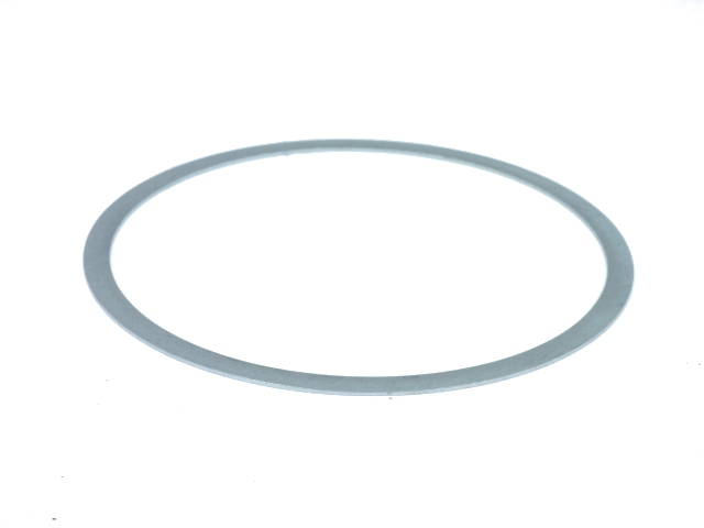 20311391C - : Washer for Audi Image