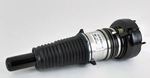 4H0616039AP - : A8 Shock Assembly Air Bag for Clearance Parts Image