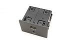 8V0035708 - Body: Wire Connector for Audi Image