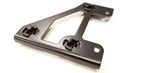 5Q0907461A - Electrical: Distance Sensor Holder for Audi Image