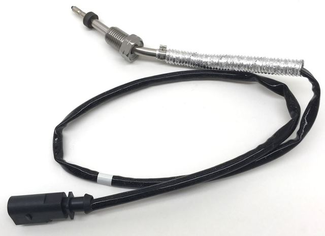 3L906088EC - : Sensor for Audi Image