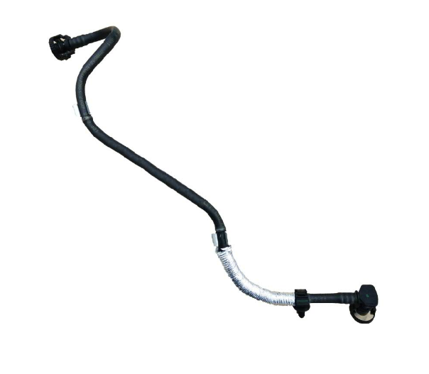 6H133518AK - : Hose for Audi Image