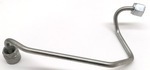 4L130321 - : Pipe for Audi Image