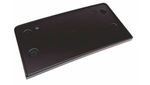 8K0807285E3FZ - Body: License Bracket for Audi Image