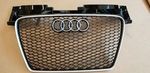 8J0853651MWJF - Body: Grille for Audi Image