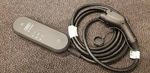 8V4971675BB - : E-tron Car Charger for Audi Image
