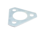 7D145194B - Steering: Pulley Washer for Audi Image