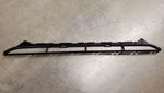 8K0807683 - Body: Lower Grille for Audi Image