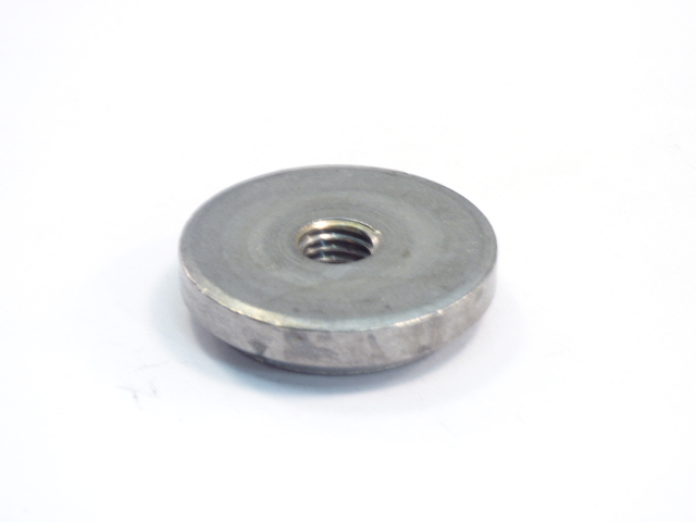 2J409373A - : Nut for Audi Image