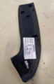 4F5853268C01C - Body: Channel Cover for Audi Image
