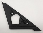 8R0867368A - Body: Door Seal for Audi Image